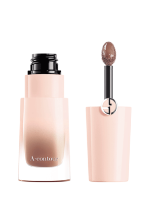 NEO NUDE A-CONTOUR