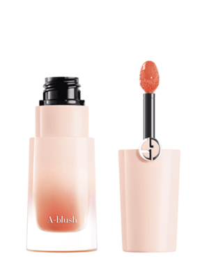 NEO NUDE A-BLUSH