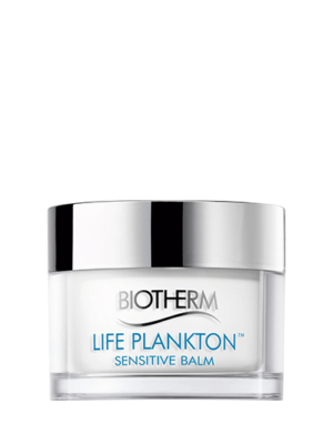 LIFE PLANKTON SENSITIVE BALM