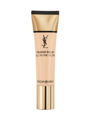 TOUCHE ÉCLAT ALL-IN-ONE GLOW