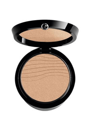 NEO NUDE FUSION POWDER