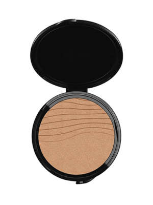 NEO NUDE FUSION POWDER