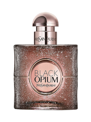 BLACK OPIUM