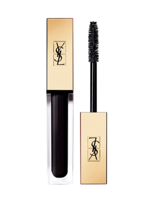 MASCARA VINYL COUTURE