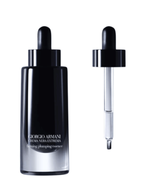 CREMA NERA EXTREMA FIRMING PLUMPING ESSENCE