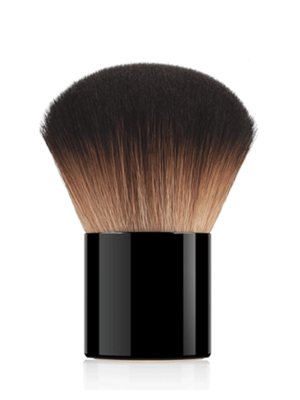 MINI KABUKI NEO NUDE FUSION POWDER BRUSH