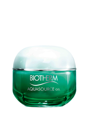 AQUASOURCE GEL