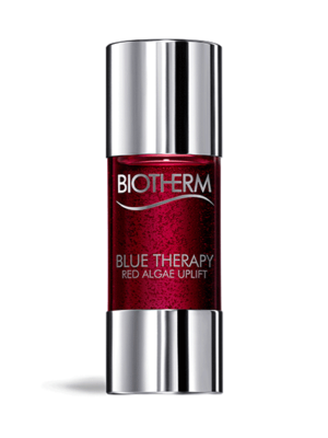 BLUE THERAPY RED ALGAE UPLIFT CURE