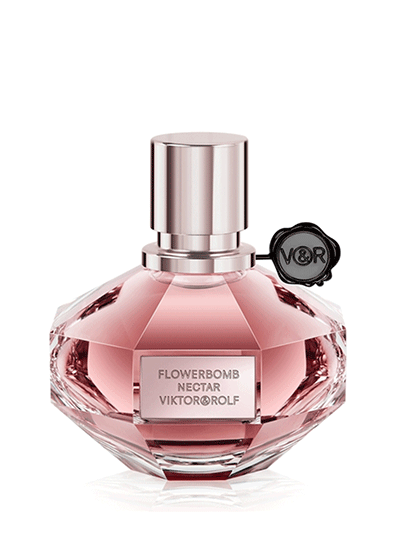 FLOWERBOMB NECTAR