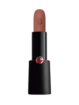 ROUGE D'ARMANI MATTE