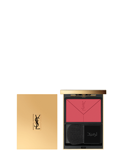 COUTURE BLUSH