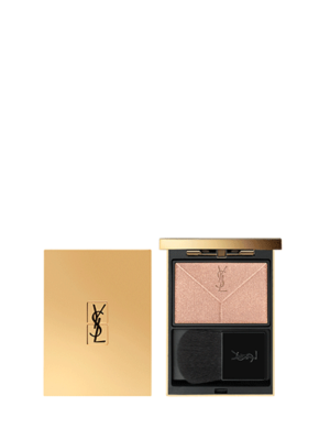 COUTURE HIGHLIGHTER