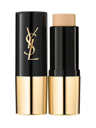 ENCRE DE PEAU ALL HOURS STICK