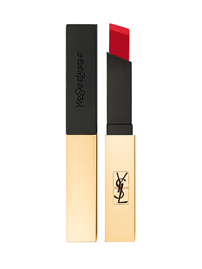 ROUGE PUR COUTURE THE SLIM