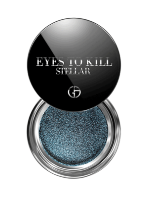 EYES TO KILL STELLAR