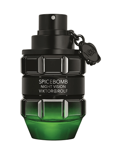 SPICEBOMB NIGHT VISION