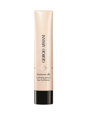 LUMINOUS SILK PRIMER