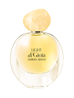 LIGHT DI GIOIA