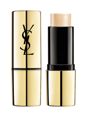 TOUCHE ÉCLAT SHIMMER STICK