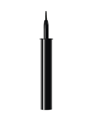 EYES TO KILL DESIGNER EYELINER