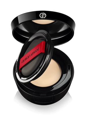 POWER FABRIC COMPACT