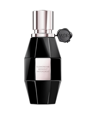 FLOWERBOMB MIDNIGHT