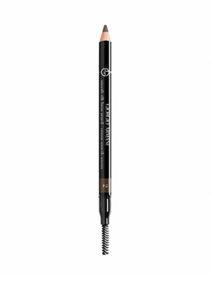 SMOOTH SILK BROW PENCIL