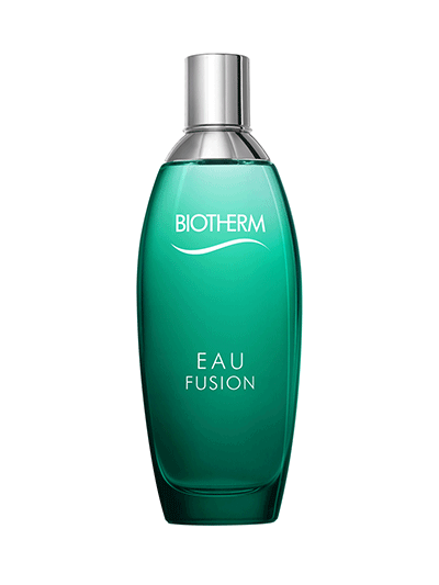 EAU FUSION