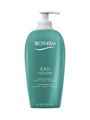EAU FUSION