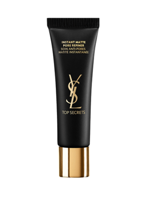 TOP SECRET INSTANT MATTE PORE REFINER