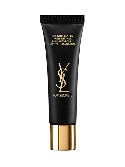 TOP SECRET INSTANT MATTE PORE REFINER