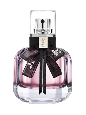 MON PARIS FLORAL