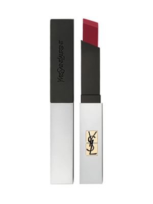 ROUGE PUR COUTURE THE SLIM SHEER MATTE