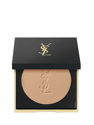 ENCRE DE PEAU ALL HOURS SETTING POWDER