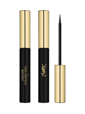 COUTURE EYELINER VINYL