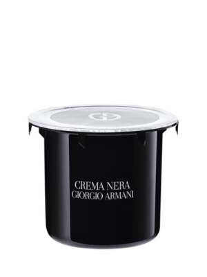 CREMA NERA SUPREME REVIVING LIGHT CREAM REFILL
