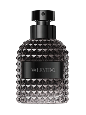 VALENTINO UOMO INTENSE