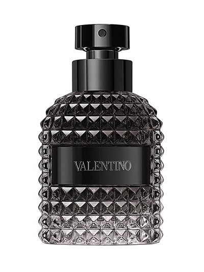 VALENTINO UOMO INTENSE