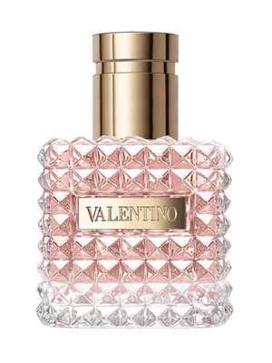 VALENTINO DONNA
