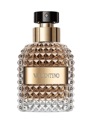 VALENTINO UOMO