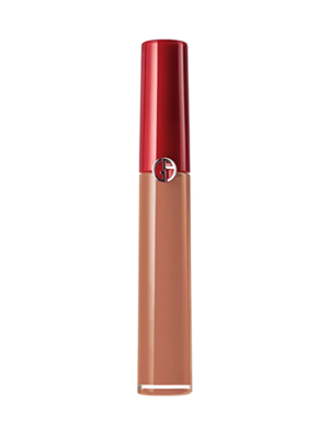LIP MAESTRO