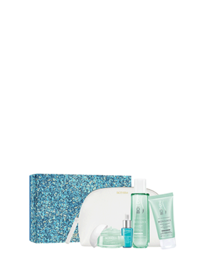 BIOTHERM AQUASOURCE GEL