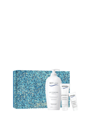 BIOTHERM LAIT CORPOREL