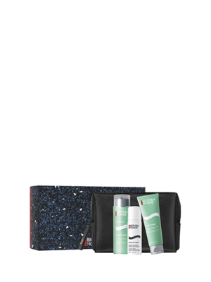 BIOTHERM HOMME AQUAPOWER