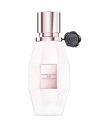 FLOWERBOMB DEW