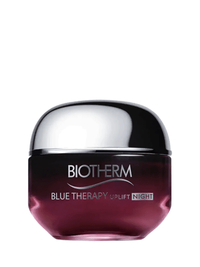 BLUE THERAPY RED ALGAE UPLIFT NIGHT