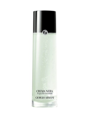 CREMA NERA ACQUA REVISCENTALIS