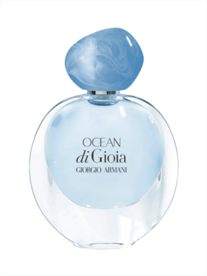 OCEAN DI GIOIA