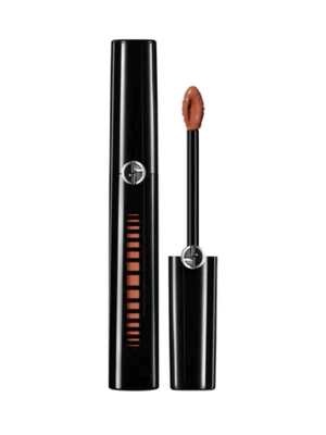ECSTASY MIRROR LIP LAQUER