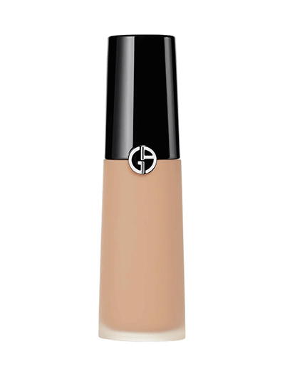 LUMINOUS SILK CONCEALER